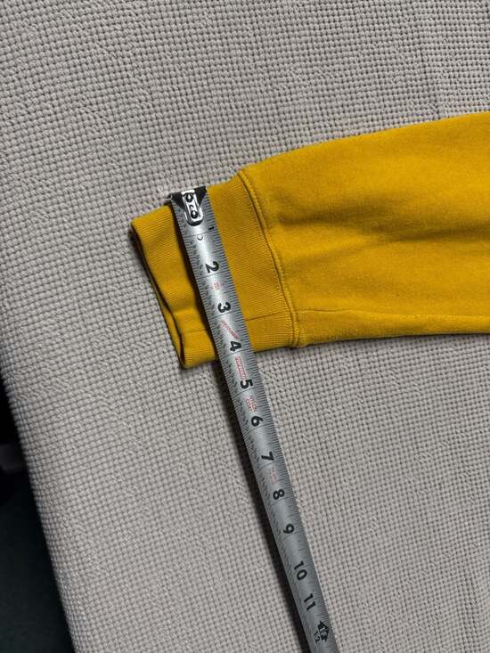 J. Crew - Picture 6 of 8